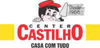 Cliente iMalaDireta center-castilho.jpg