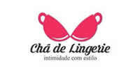 Cliente iMalaDireta cha-de-lingerie.jpg