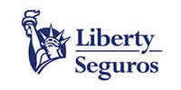 Cliente iMalaDireta liberty-seguros.jpg