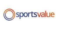Cliente iMalaDireta sportsvalue.jpg