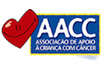 AACC - Associação de Apoio à Criança com Câncer